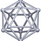 depositphotos_40437777-stock-illustration-icosahedron